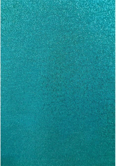 LAMINATED JERSEY TOP VALENTINA RIO | Top | V2359/05480